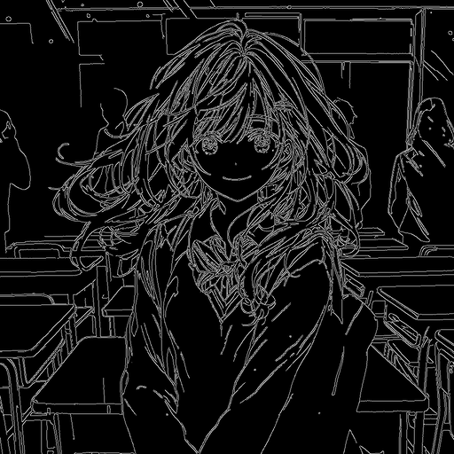 kohya_ss_girl_standing_at_classroom_smiling_to_the_viewer_class_78976b3e-0d4d-4ea0-b8e3-053ae493abbc